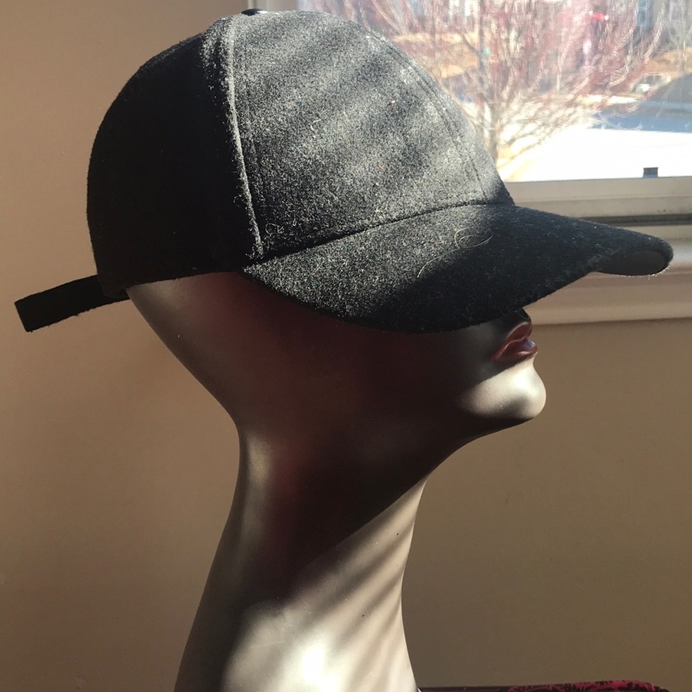 H&M baseball cap